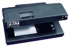 PRO 12 LPM -  