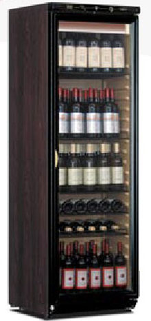 Desmon Wine PR40M -    