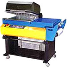 Extend EKH-680 -  