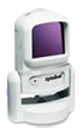 Symbol LS 9100 -   