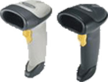 Symbol LS 2200 Cobra -  -  