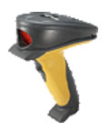 Symbol P 304 PRO -    
