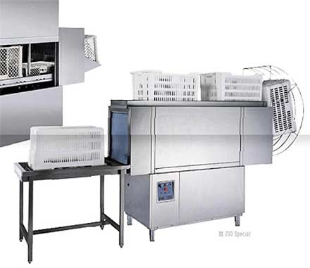 Dihr CX -     