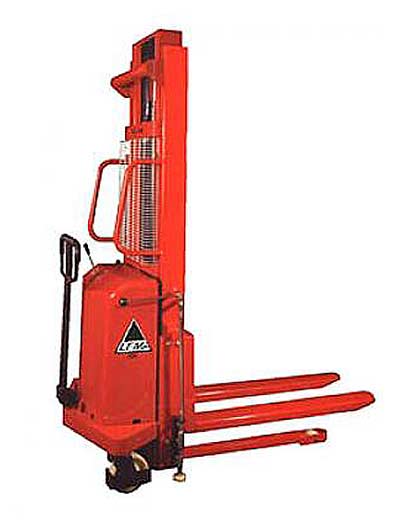 Lema Engineering LME-1035 -    