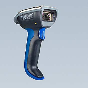 Intermec SR61ex -  - 
