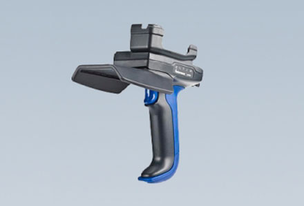 Intermec IP30 -   RFID