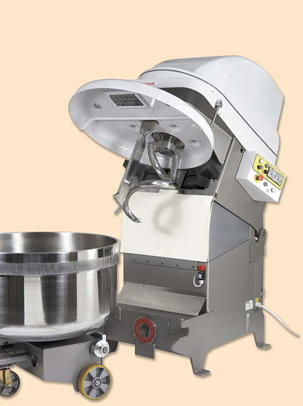 Sigma VE -  