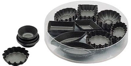 Paderno 47730-60 -   60      