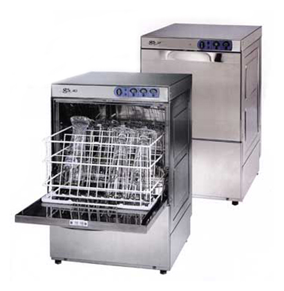 Dihr GS-50 -  