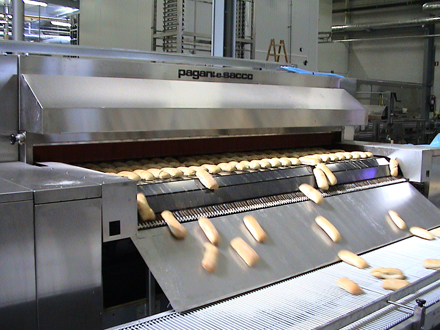 ARS-PAN -  