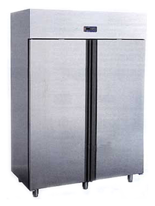 Desmon IB14PL, IB14A -     