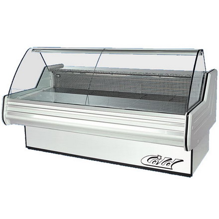 Cold W-12 N ( ) -   