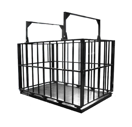 4D-L-7-2000 -      