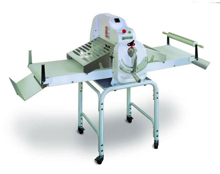 Rollmatic SH60B/11 -    